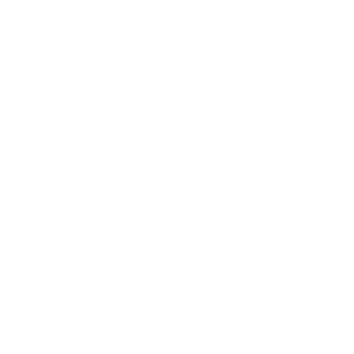 Chat Online